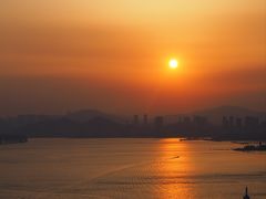 -星海湾跨海大桥