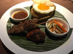 -广州白云机场雅高铂尔曼大酒店