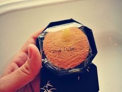 -深圳星河丽思卡尔顿酒店
