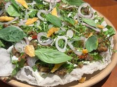 -SHAN山(前滩太古里店)