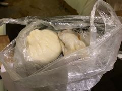 -东园小馆·早茶·淮扬小炒(印象汇店)