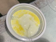 -聚雅美食