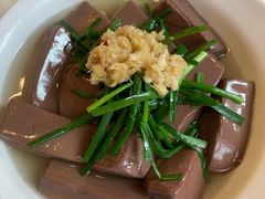 -万山楼海鲜酒家·二十三年老字号