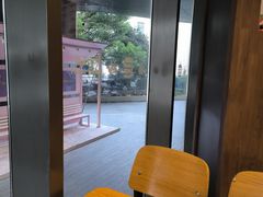-汉堡王(徐汇绿地缤纷店)