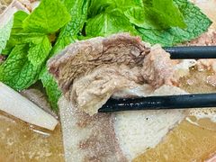 -藏味八珍特色火锅