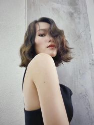 -CUT CUT Hair Salon