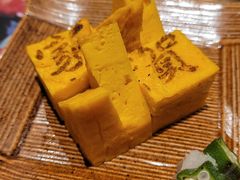 -家贺屋刺身寿司专门店