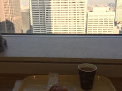 -东京都厅舍