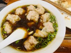 -聚香斋(东关街店)