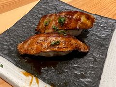 -Tuna maki寿司(园区永旺店)