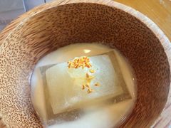 -宁波柏悦酒店·钱湖渔港