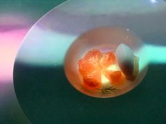 -良设夜宴 LIANGSHE