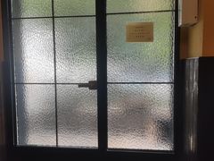 -灶咖KITCHEN