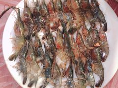 -同兴半盆菜酒家(打浦路店)