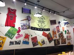 -皆道拌麻辣烫·麻辣拌