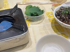 -串盟烧烤·长沙美食地标(星沙店)
