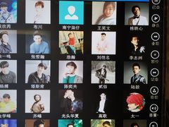 -堂会·KTV·自助餐·团建聚会(天河店)