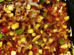 -九记潮汕现切鲜牛肉自助火锅(新开铺店)