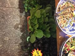 -鸽子窝(宋庄店)