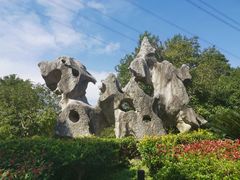 -韩湘水博园
