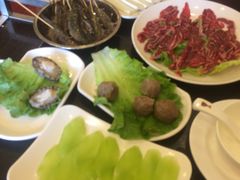 -吉友粥底火锅(方斜路店)