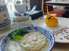 -美食汇自助餐厅(成都万达瑞华酒店)
