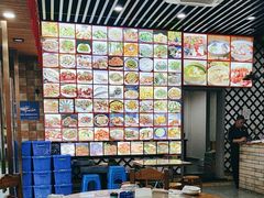 -淳安二十八道·新派民间菜·淳鱼馆(阳光路店)
