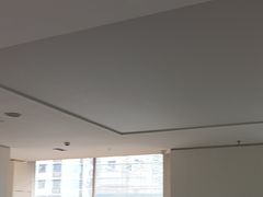 -卡罗酒店(东门晒布地铁站店)