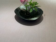 -墨宴(西洋湖店)