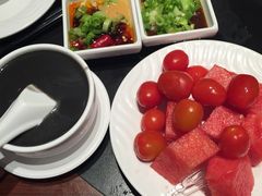 picture-稻香酒家·33年老字号·港式粤菜(富邦中心店)