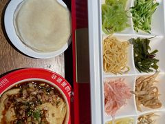 -丝恋丝娃娃(遵义百盛店)