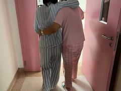 -汇慈安·高端自营月嫂(武汉月子尊享店)