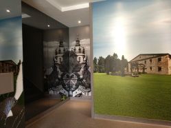 -奈瑞儿美颜塑身SPA