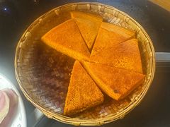 -银同牦牛肉火锅