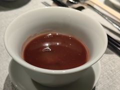 -逸道(益丰·外滩源店)