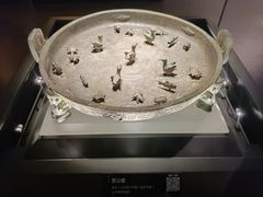 -太原市博物馆