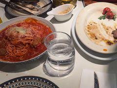 -西堤厚牛排(昆山店)