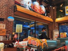 -牛小嫩串串火锅(老国贸总店)