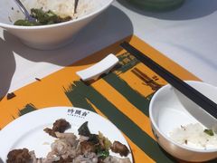 -时间仓(湘江世纪城店)