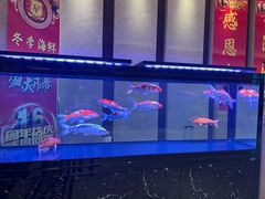 -东方威尼斯温泉酒店