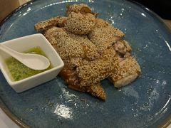 -翠园(北京王府中环店)