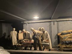 -沈阳“九·一八”历史博物馆