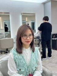 -AD HAIR 
