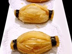 -高第街56号餐厅(凯德mall新都心店)