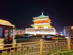 -秦始皇帝陵博物院(兵马俑)