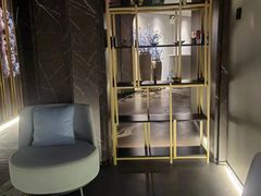 -仟汇足道·SPA(秀洲总店)