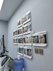 -悟空祛痘·诺奖技术专业店