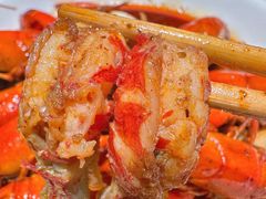 -杨氏青龙虾·吃蟹季(金盛路总店)