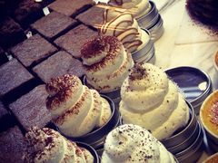 iphone_upload_pic-Awfully Chocolate(来福士广场店)