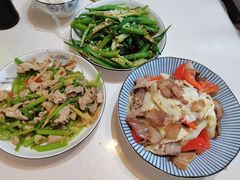 -好孕妈妈月嫂育儿嫂(锦江店)